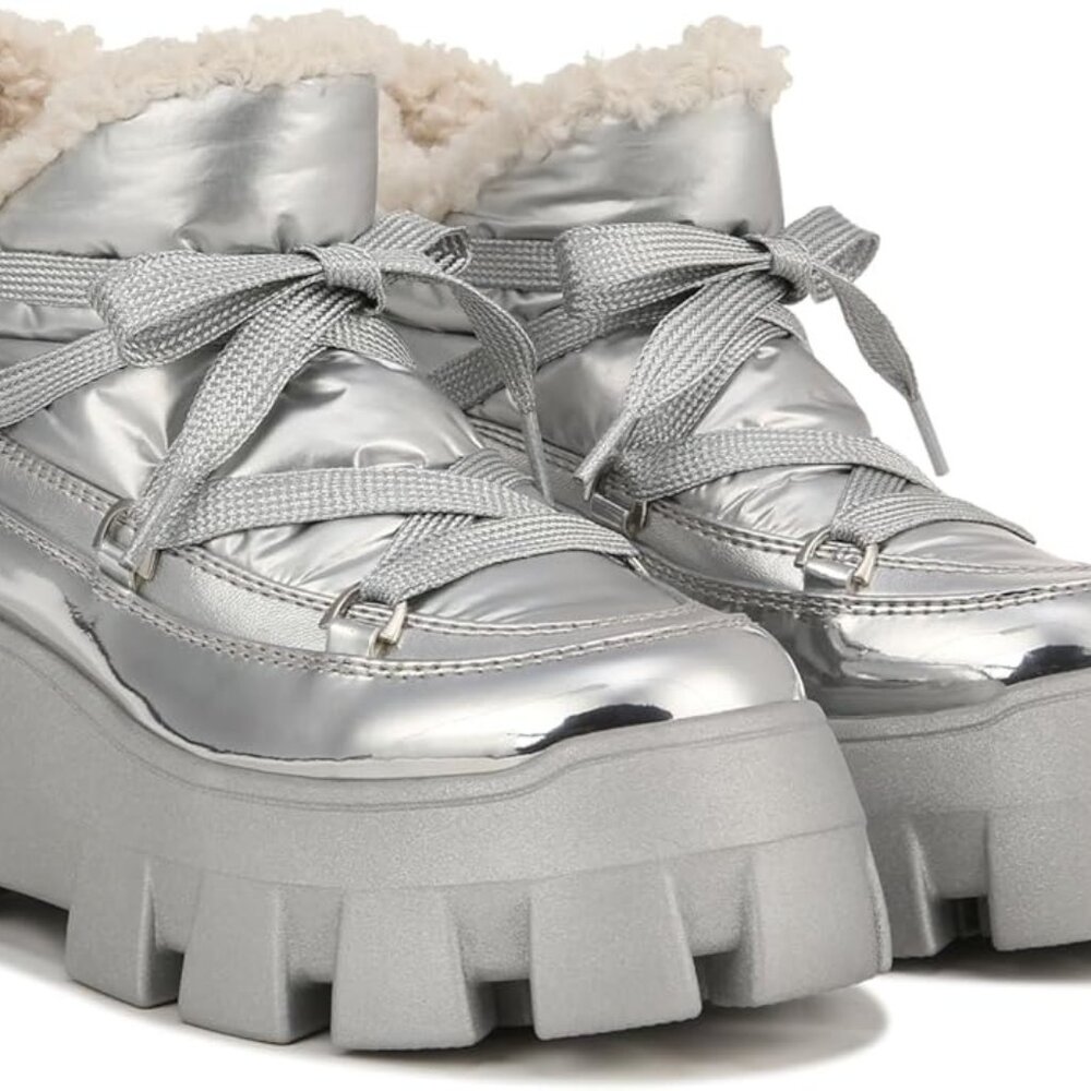 Circus NY by Sam Edelman - Snow Boot